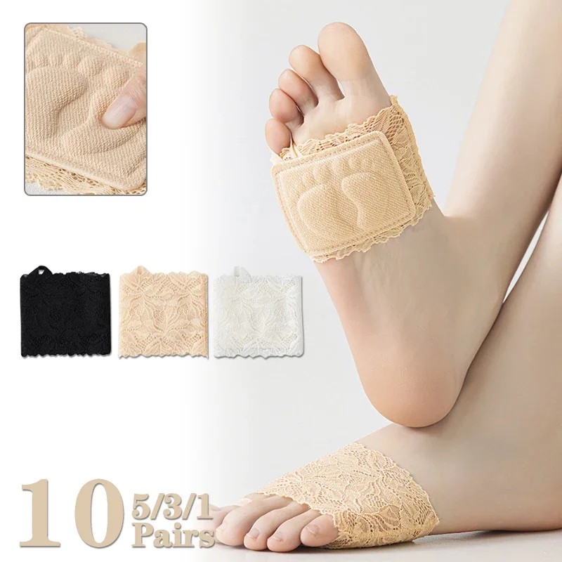1-10     縻  Ź ̲   ʴ  縻   ⼺ ̽  Ŀ